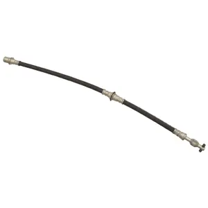Remslang ADT35362 Blue Print pas cher