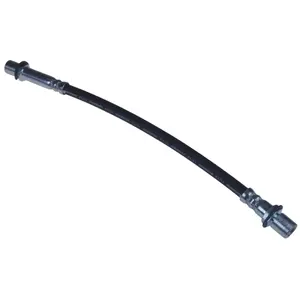 Blue Print Remslang pas cher