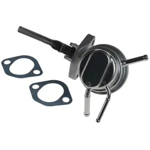 Blue Print Brandstofpomp pas cher