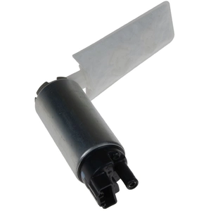 Blue Print Pompe à carburant pour TOYOTA: Camry, RAV4, Carina, Picnic,...