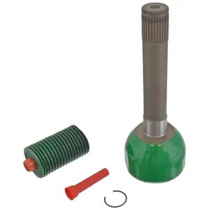 Comparateur de prix : Blue Print Homokineet reparatie set aandrijfas