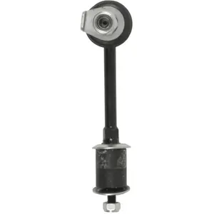 Comparateur de prix : Blue Print Stabilisatorstang