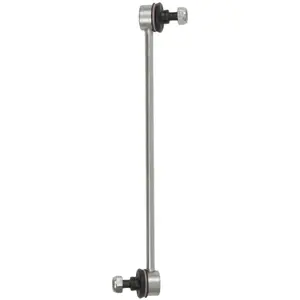 Comparateur de prix : Blue Print Stabilisatorstang