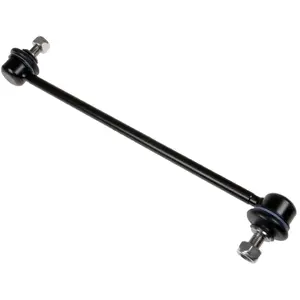 Comparateur de prix : Blue Print Stabilisatorstang