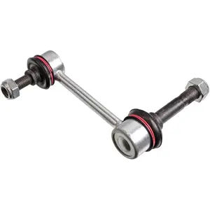 Blue Print Stabilisatorstang pas cher