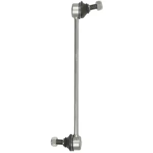 Comparateur de prix : Blue Print Stabilisatorstang