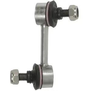 Blue Print Stabilisatorstang pas cher