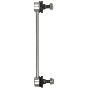 Comparateur de prix : Blue Print Stabilisatorstang