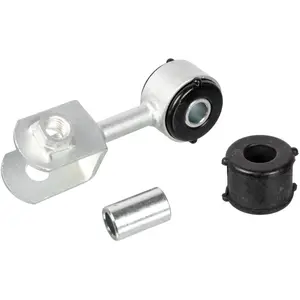 Comparateur de prix : Blue Print Stabilisatorstang