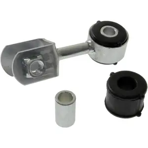 Comparateur de prix : Blue Print Stabilisatorstang