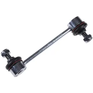 Comparateur de prix : Blue Print Stabilisatorstang