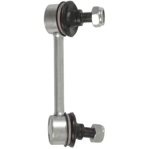 Blue Print Stabilisatorstang pas cher