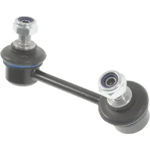 Comparateur de prix : Blue Print Stabilisatorstang