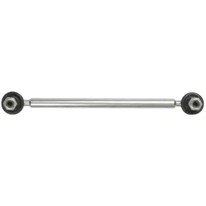 Comparateur de prix : Blue Print Stabilisatorstang