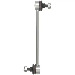 Comparateur de prix : Blue Print Stabilisatorstang