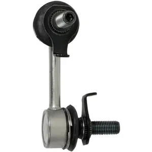 Blue Print Biellette de barre stabilisatrice pour TOYOTA: Supra (Ref: ADT38556) pas cher