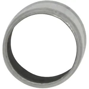 Blue Print DraagarmrubberVendu parwinparts