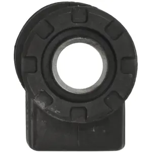 Blue Print Lagerbus stabilisator