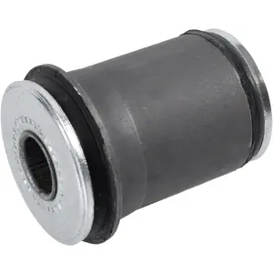 Blue Print Draagarmrubber pas cher