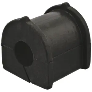 Comparateur de prix : Blue Print Stabilisatorlager aan draagarm