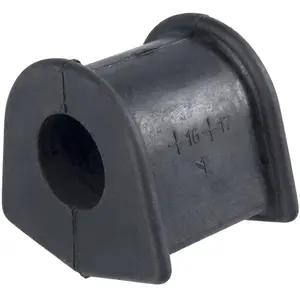 Comparateur de prix : Stabilisatorlager aan draagarm ADT38030 Blue Print