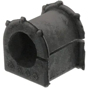 Comparateur de prix : Blue Print Stabilisatorlager aan draagarm