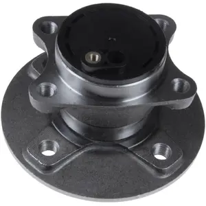 Comparateur de prix : Blue Print Wiellager