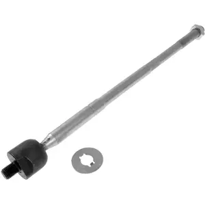 Blue Print ADT38771 Embout de tige de renfort intrieureVendu parwinparts