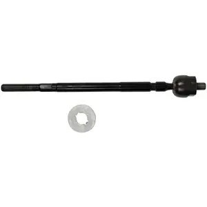 Comparateur de prix : Blue Print ADT38779 Embout de tige de renfort intrieure