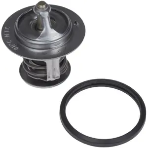 Thermostaat koelmiddel ADT39205 Blue Print pas cher