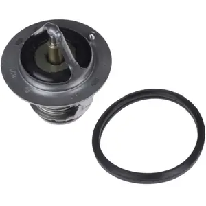 Blue Print Thermostaat koelmiddel pas cher