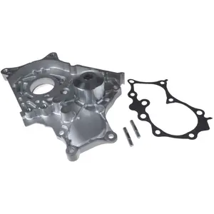 Blue Print Waterpomp pas cher