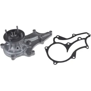 Waterpomp ADT39124 Blue Print pas cher