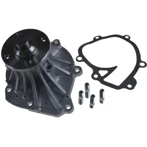 Comparateur de prix : Blue Print Waterpomp