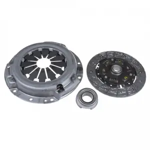 Blue Print Kit d'embrayage pour MAZDA: 323 (Ref: ADM53034)