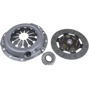 Koppelingsset ADM53047 Blue Print pas cher