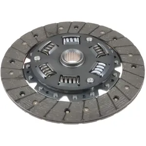 Koppelingsplaat ADM53137 Blue Print pas cher