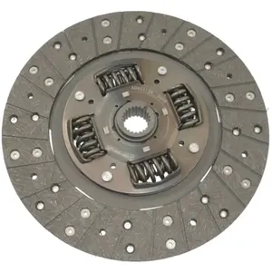 Comparateur de prix : Blue Print Koppelingsplaat