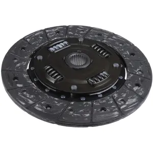 Comparateur de prix : Blue Print Koppelingsplaat