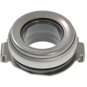 Blue Print Druklager pas cher