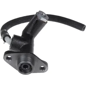 Hoofdcilinder koppeling ADM53410 Blue Print pas cher