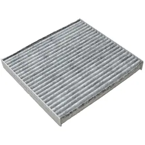 Blue Print ADM52503 Filtre d'habitacle pas cher