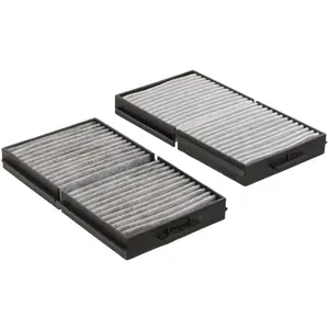 Interieurfilter ADM52501 Blue Print pas cher