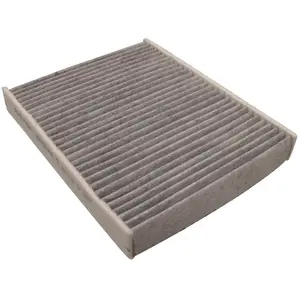 Blue Print ADM52509 Filtre à charbon actif pour habitacle pas cher