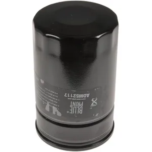 Blue Print Oliefilter pas cher
