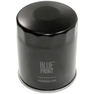 Blue Print Oliefilter pas cher