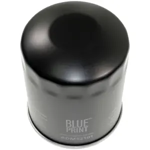 Blue Print Oliefilter pas cher