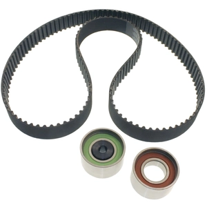 Blue Print Kit de distribution pour MAZDA: 6, 5, 3 (Ref: ADM57318)