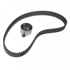 Blue Print Kit de distribution pour MAZDA: MPV, B (Ref: ADM57308) pas cher