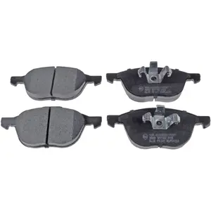 Blue Print Remblokken set pas cher